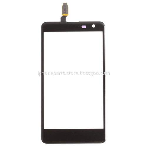 Touch Screen for Nokia Lumia 625